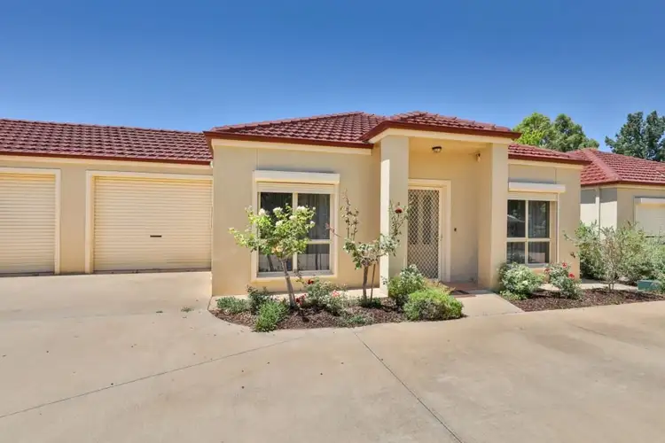 3/177 Twelfth Street, Mildura VIC 3500