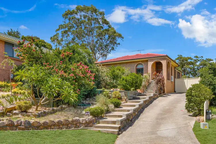 Second view of Homely house listing, Address available on request