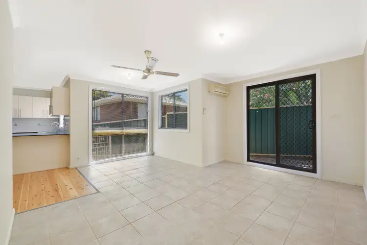 Third view of Homely house listing, Address available on request