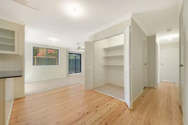 Fourth view of Homely house listing, Address available on request