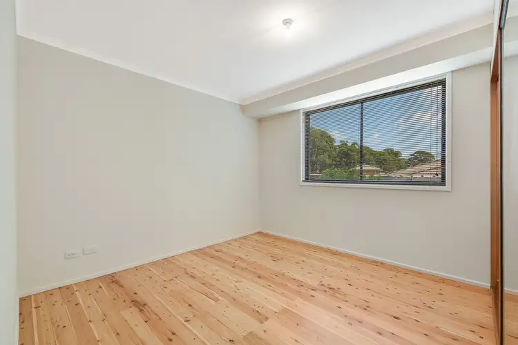 Sixth view of Homely house listing, Address available on request