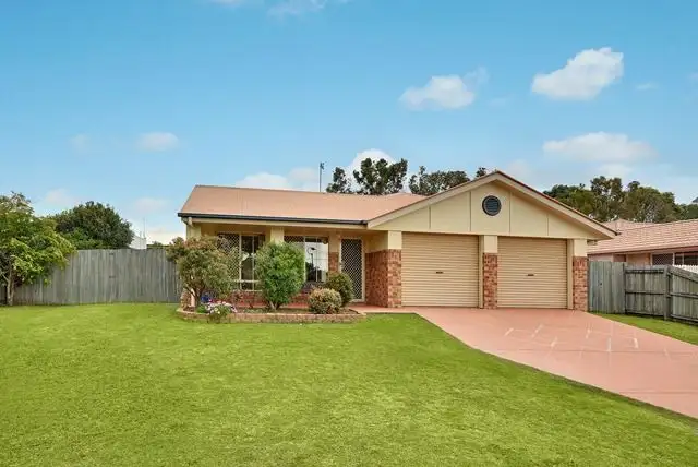 23 Gardens Square, Currimundi QLD 4551