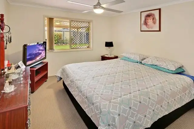 Fifth view of Homely house listing, 23 Gardens Square, Currimundi QLD 4551