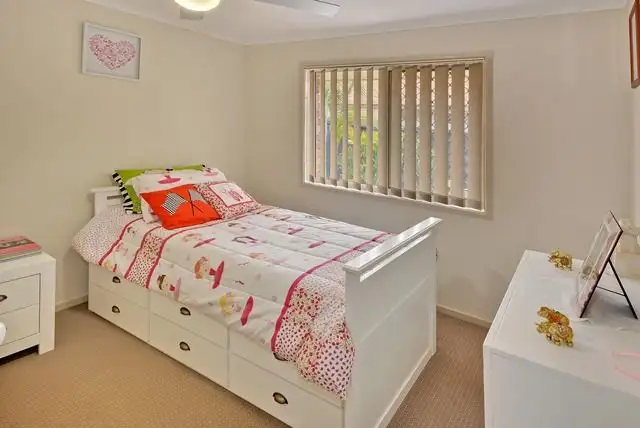 Sixth view of Homely house listing, 23 Gardens Square, Currimundi QLD 4551