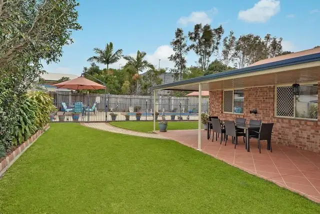 Seventh view of Homely house listing, 23 Gardens Square, Currimundi QLD 4551