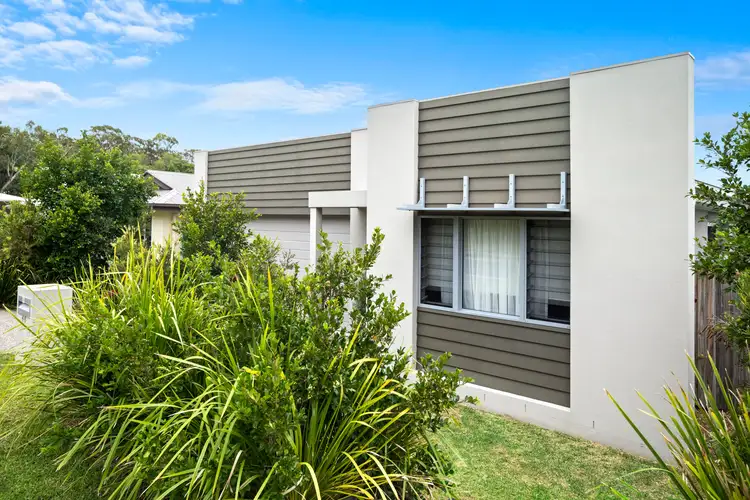 40 Brushbox Way, Peregian Springs QLD 4573