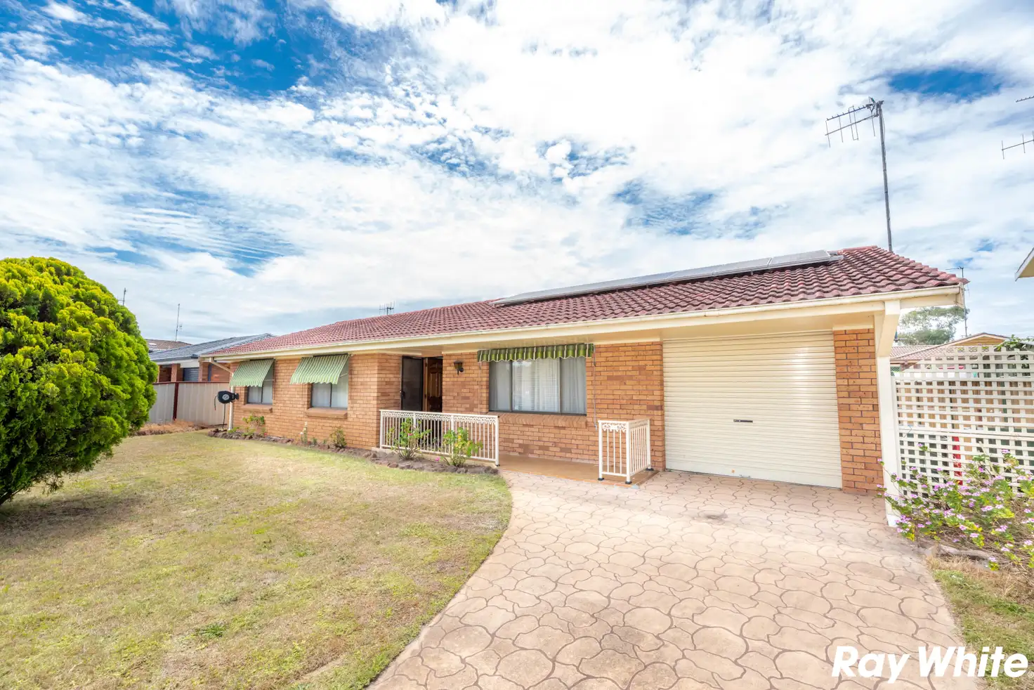 Main view of Homely house listing, 3 Susella Crescent, Tuncurry NSW 2428