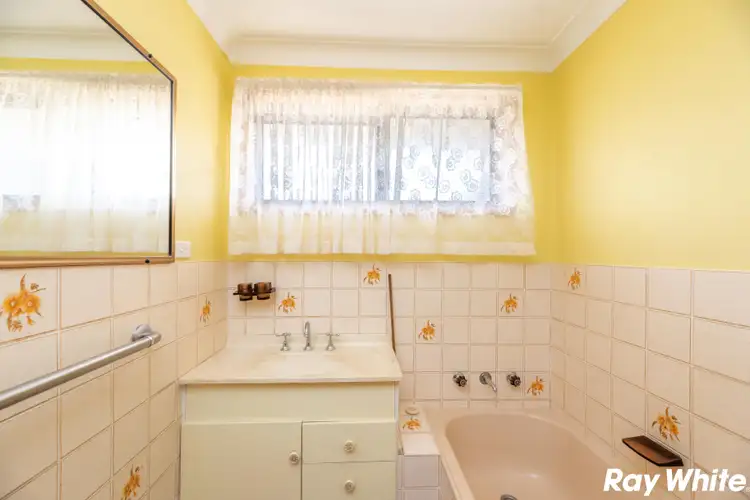 Third view of Homely house listing, 3 Susella Crescent, Tuncurry NSW 2428