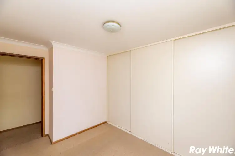 Fourth view of Homely house listing, 3 Susella Crescent, Tuncurry NSW 2428