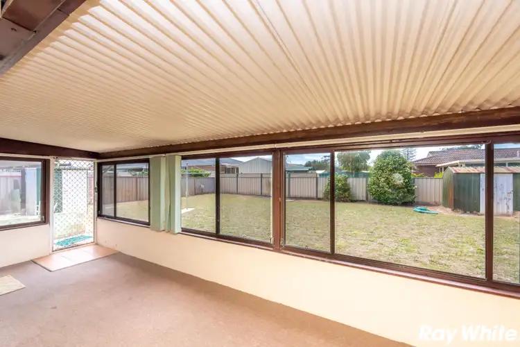 Sixth view of Homely house listing, 3 Susella Crescent, Tuncurry NSW 2428