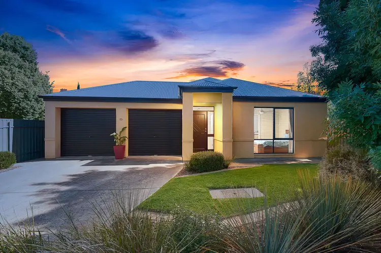 13 Power Court, Mount Barker SA 5251