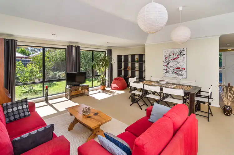 Second view of Homely house listing, 13 Power Court, Mount Barker SA 5251