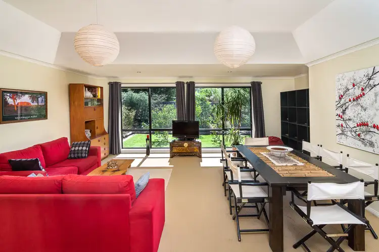 Third view of Homely house listing, 13 Power Court, Mount Barker SA 5251