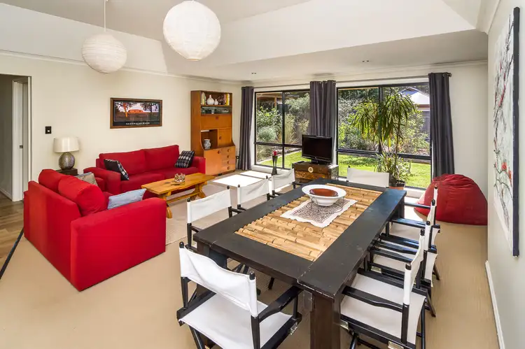 Fourth view of Homely house listing, 13 Power Court, Mount Barker SA 5251