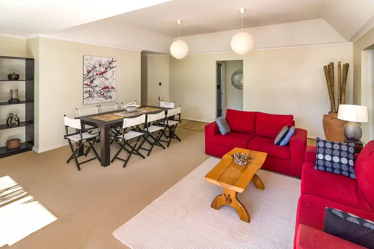 Fifth view of Homely house listing, 13 Power Court, Mount Barker SA 5251