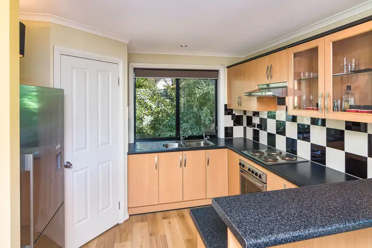 Sixth view of Homely house listing, 13 Power Court, Mount Barker SA 5251