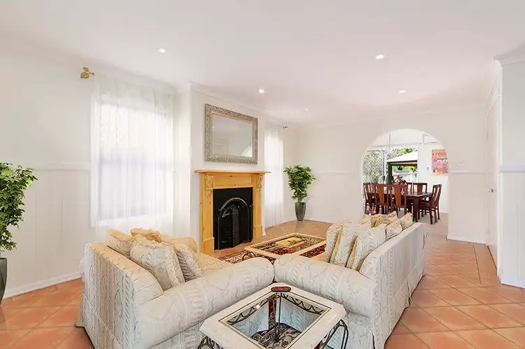 Second view of Homely house listing, 143 Princess Street, Kangaroo Point QLD 4169