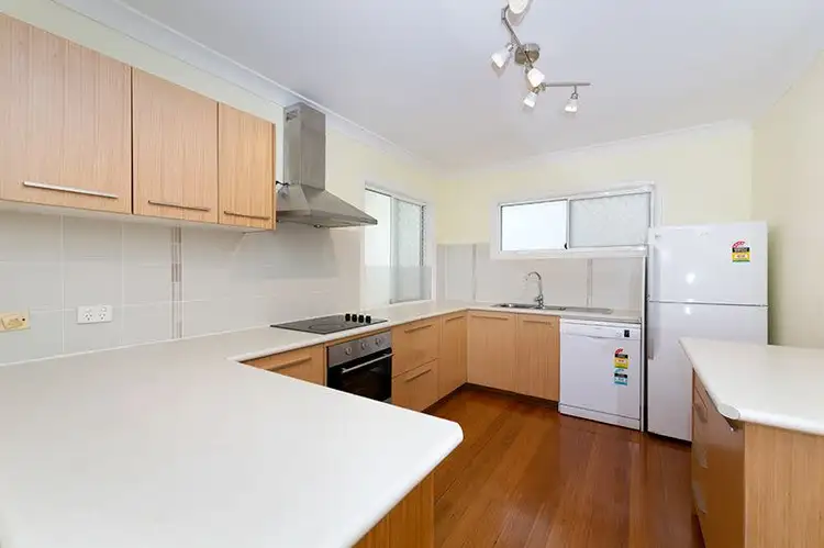 Third view of Homely house listing, 143 Princess Street, Kangaroo Point QLD 4169
