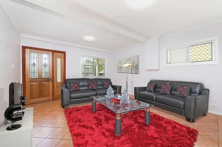 Fourth view of Homely house listing, 143 Princess Street, Kangaroo Point QLD 4169