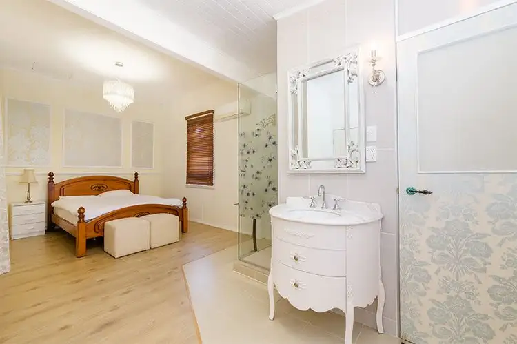 Sixth view of Homely house listing, 143 Princess Street, Kangaroo Point QLD 4169