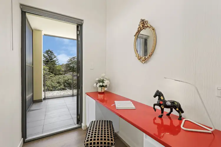 Fourth view of Homely unit listing, 9/71-73 Stanley Street, Chatswood NSW 2067