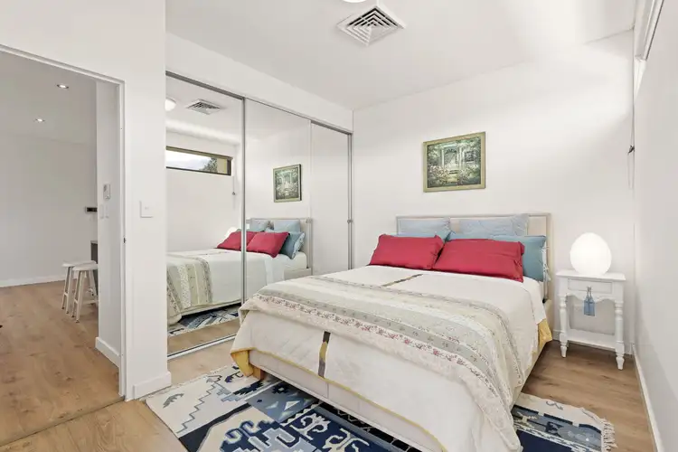 Fifth view of Homely unit listing, 9/71-73 Stanley Street, Chatswood NSW 2067