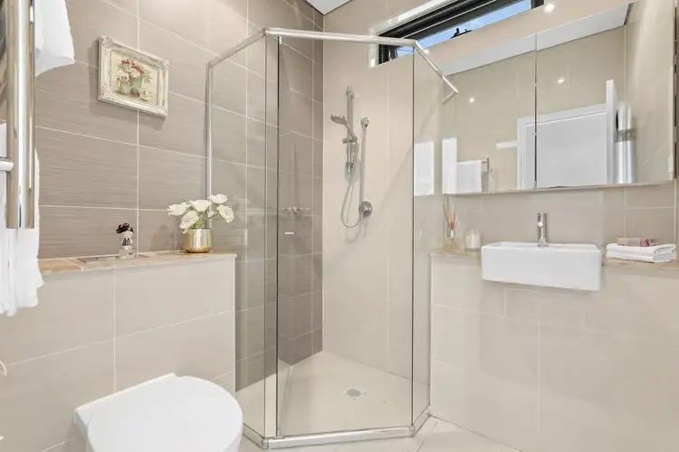 Sixth view of Homely unit listing, 9/71-73 Stanley Street, Chatswood NSW 2067