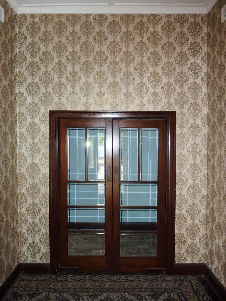 Third view of Homely house listing, 61 West Terrace, Bordertown SA 5268