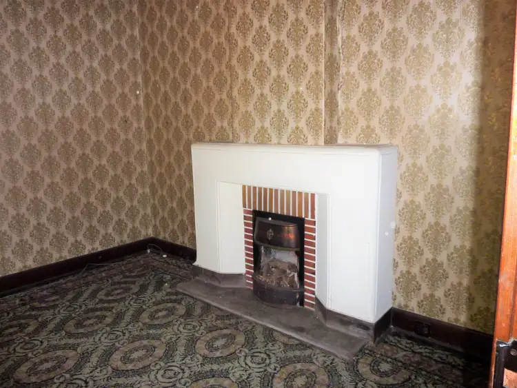 Fourth view of Homely house listing, 61 West Terrace, Bordertown SA 5268