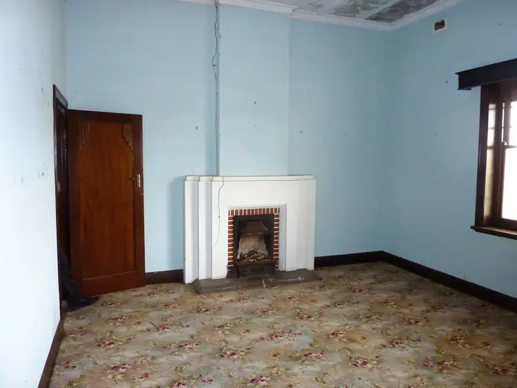 Fifth view of Homely house listing, 61 West Terrace, Bordertown SA 5268