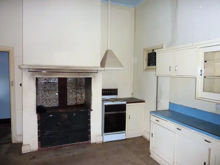 Sixth view of Homely house listing, 61 West Terrace, Bordertown SA 5268