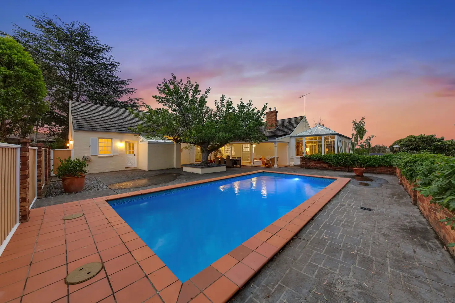 Main view of Homely house listing, 20 Packer Street, Weetangera ACT 2614