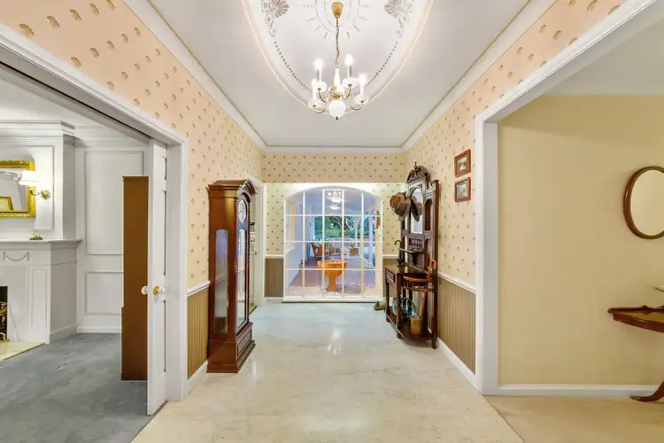 Fourth view of Homely house listing, 20 Packer Street, Weetangera ACT 2614