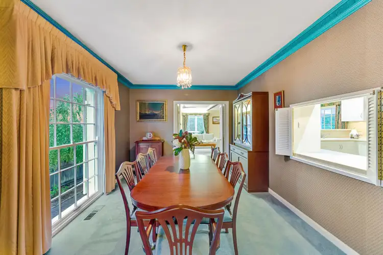 Fifth view of Homely house listing, 20 Packer Street, Weetangera ACT 2614