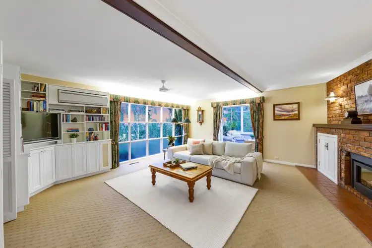 Sixth view of Homely house listing, 20 Packer Street, Weetangera ACT 2614