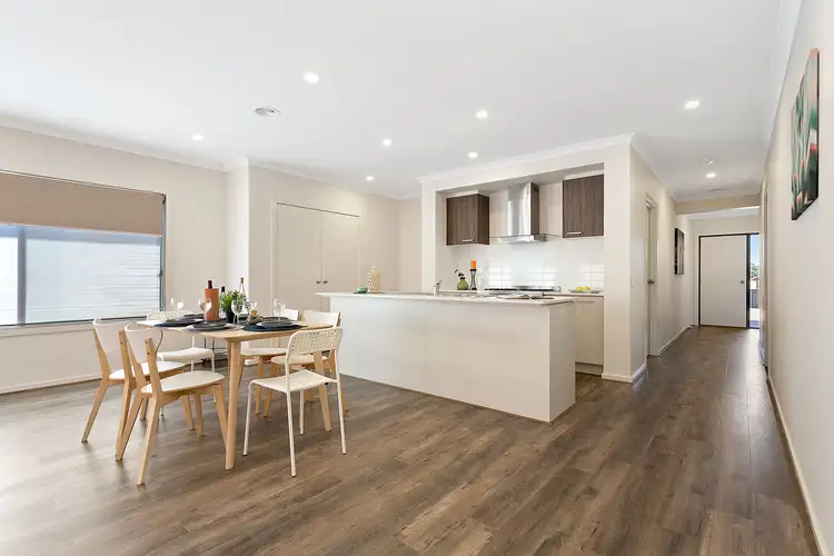 Sixth view of Homely house listing, 19 Amira Road, Greenvale VIC 3059