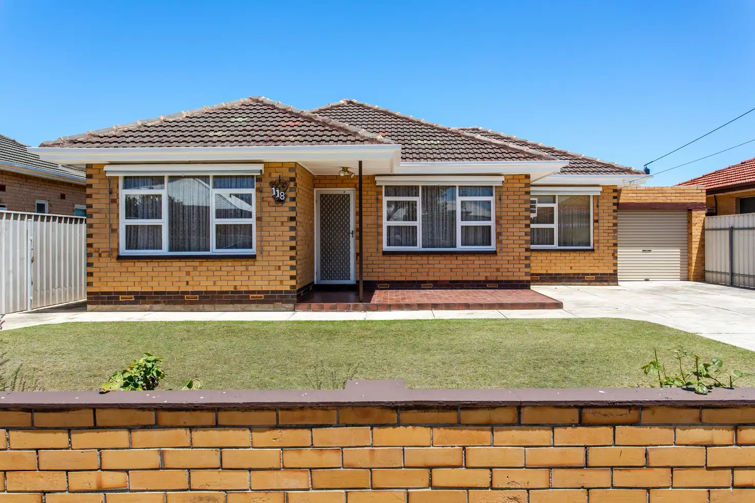 Main view of Homely house listing, 118 Maple Avenue, Royal Park SA 5014