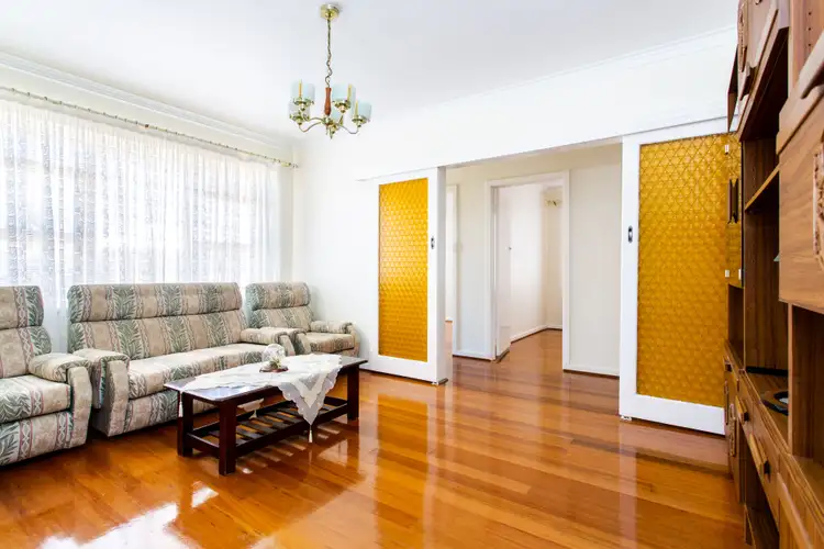 Second view of Homely house listing, 118 Maple Avenue, Royal Park SA 5014