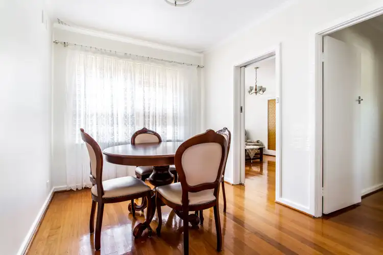 Third view of Homely house listing, 118 Maple Avenue, Royal Park SA 5014