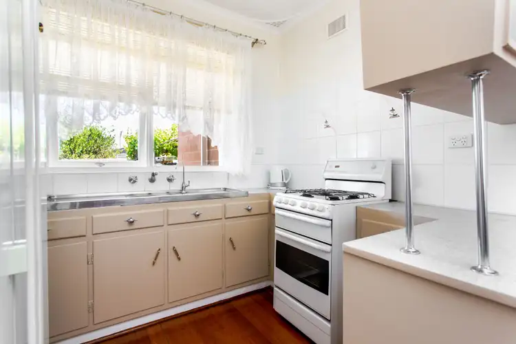 Fourth view of Homely house listing, 118 Maple Avenue, Royal Park SA 5014