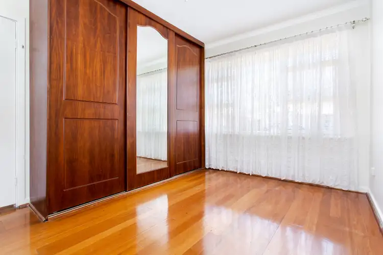 Fifth view of Homely house listing, 118 Maple Avenue, Royal Park SA 5014