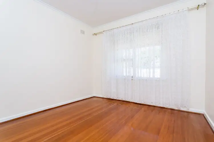 Sixth view of Homely house listing, 118 Maple Avenue, Royal Park SA 5014