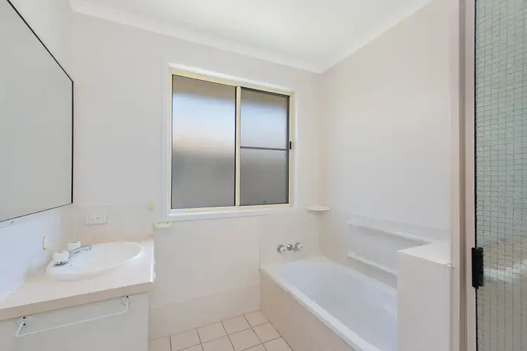 Fourth view of Homely unit listing, 4/27 Baden Powell Street, Maroochydore QLD 4558