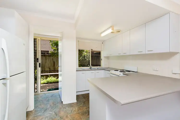 Fifth view of Homely unit listing, 4/27 Baden Powell Street, Maroochydore QLD 4558