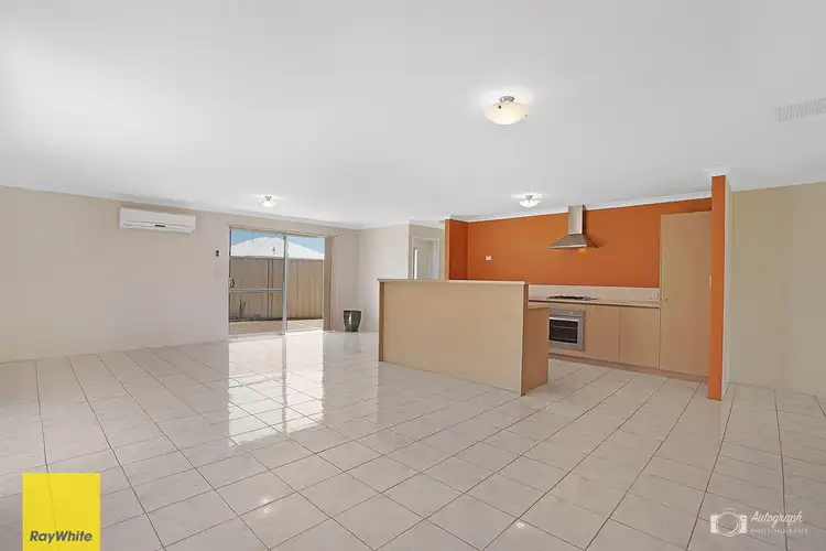 33 Worthing Street, Westminster WA 6061