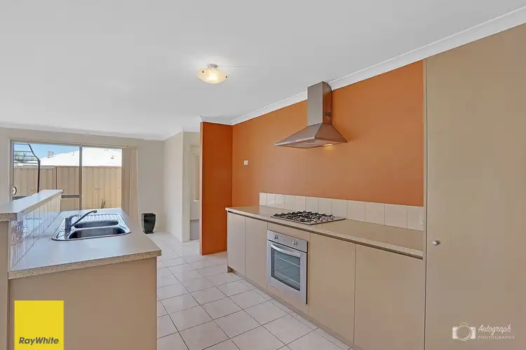 Third view of Homely house listing, 33 Worthing Street, Westminster WA 6061
