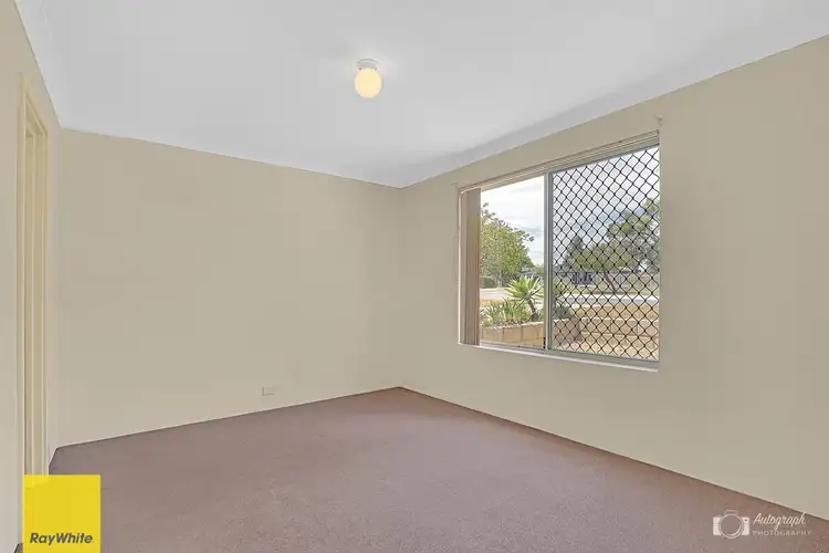 Fourth view of Homely house listing, 33 Worthing Street, Westminster WA 6061
