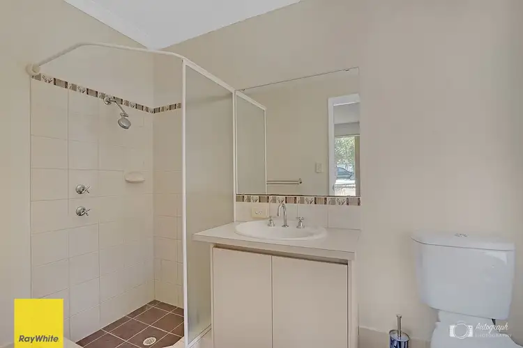 Fifth view of Homely house listing, 33 Worthing Street, Westminster WA 6061