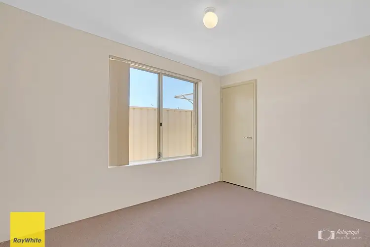 Sixth view of Homely house listing, 33 Worthing Street, Westminster WA 6061