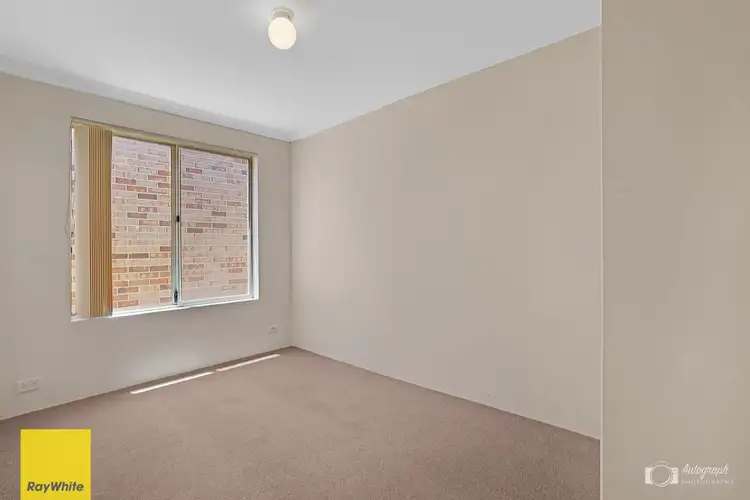 Seventh view of Homely house listing, 33 Worthing Street, Westminster WA 6061